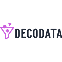 Decodata